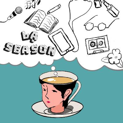 Season "Lạ": Câu Chuyện Búp Măng Non | Psycholotea