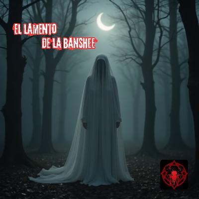 💀🔥 El Lamento de la Banshee