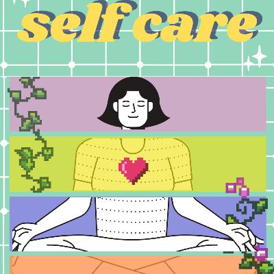 Self Care Coping Stress in This Trying Times Self Care Coping Stress in This Trying Times