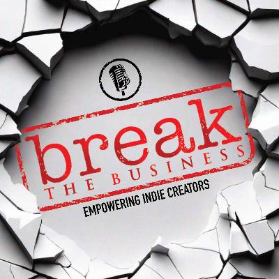 BTB Ep 493: TikTok is not a great platform for music discovery; Neil Sheehan of Vocana