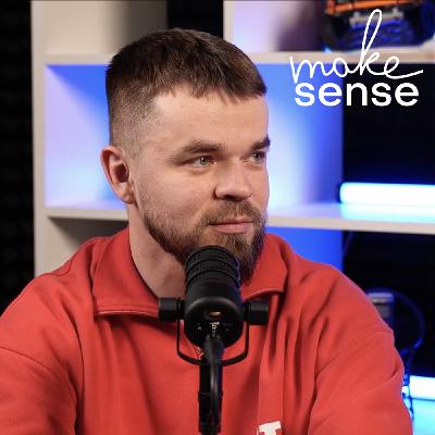 О роли менеджеров продукта в корпорациях, умении доводить до результата и ответственности за деньги О роли менеджеров продукта в корпорациях, умении доводить до результата и ответственности за деньги