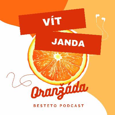 O sociální síti TikTok a inzerci s Vítkem Jandou z Tiktokuj.cz O sociální síti TikTok a inzerci s Vítkem Jandou z Tiktokuj.cz