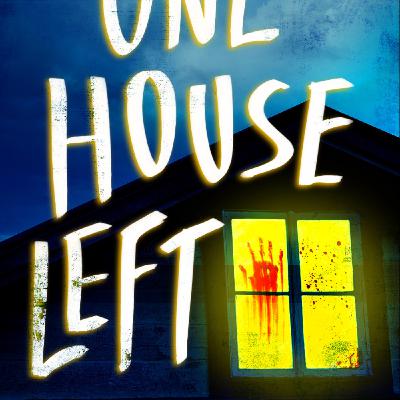 Free To Read One House Left by Vincent Ralph Free To Read One House Left by Vincent Ralph