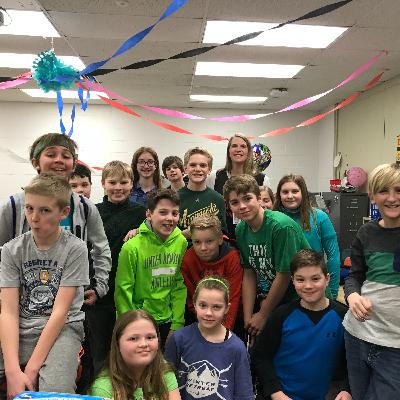 SS: Tales of Gobourne