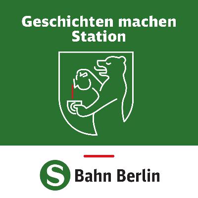 Die Auferstehung Berlin Mittes