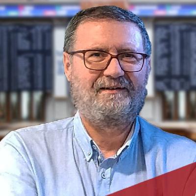 ANTONIO CASTELO | Los bancos aún tienen margen: Santander y Bankinter, ejemplos opuestos. ANTONIO CASTELO | Los bancos aún tienen margen: Santander y Bankinter, ejemplos opuestos.