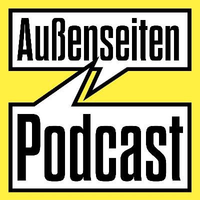 #4 Wolfgang Klee zu Karl Genzel