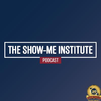 MetroLink Line Canceled, SNAP Reform, and Missouri’s Reading Crisis | Roundtable