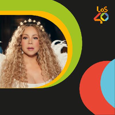 Los mejores villancicos para escuchar esta Navidad - Noticias del 8 diciembre Los mejores villancicos para escuchar esta Navidad - Noticias del 8 diciembre