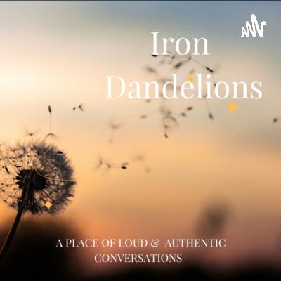 Healing from having an absent parent