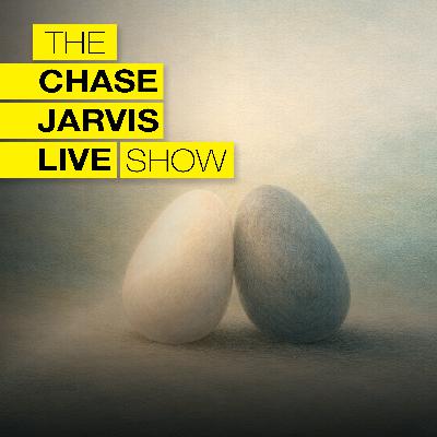 What Actually Makes a Great Friend