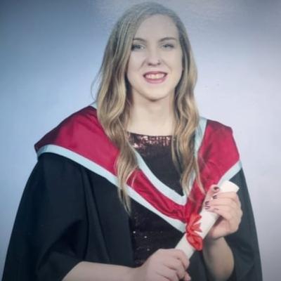 Livestream 'peddled as an alibi' filmed four days previously, murder trial told Livestream 'peddled as an alibi' filmed four days previously, murder trial told