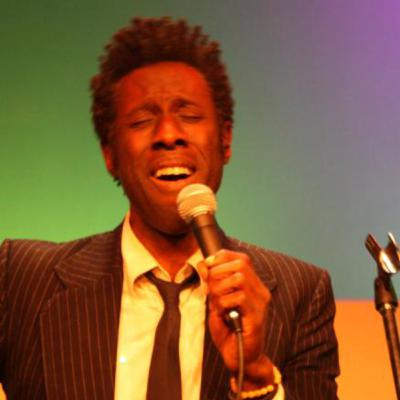 E16 : GEOFFREY WILLIAMS coming to CresFest 25: from the Top Ten to Buninyong!