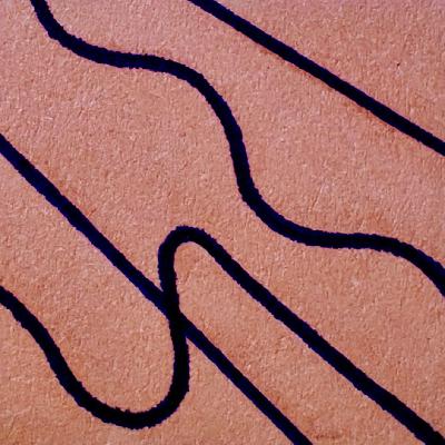 Episode 268 : John Andrews #3 (John Andrews & The Yawns)