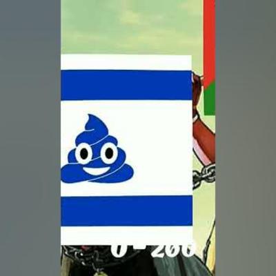 Inhumane👹"Humans"