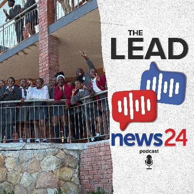 Everything you need to know about the 2025 matric results