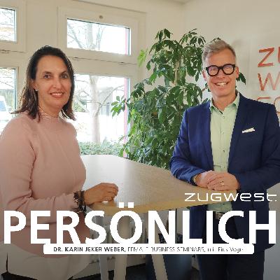 «Vielfalt ist immer ein Gewinn»