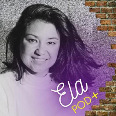 03. O ser ou não ser da mulher - com Ana Paula Kuroki 03. O ser ou não ser da mulher - com Ana Paula Kuroki