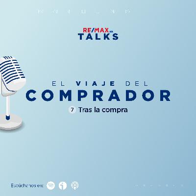 CAPITULO 7. Tras la Compra CAPITULO 7. Tras la Compra