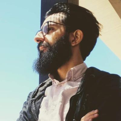 EP.1- Roberto Francisco. barbas, empreendedorismo e veganismo EP.1- Roberto Francisco. barbas, empreendedorismo e veganismo