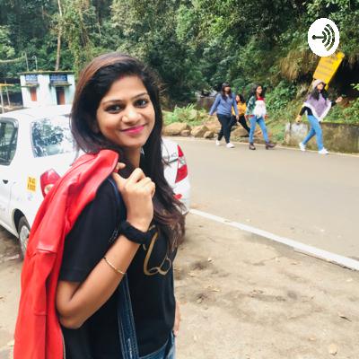 Beautiful Stories😊The Travellers and The Plane Tree🌲#Begreateful & Value it😊 Beautiful Stories😊The Travellers and The Plane Tree🌲#Begreateful & Value it😊