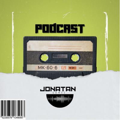 Dedo acusador, Muro contenedor..