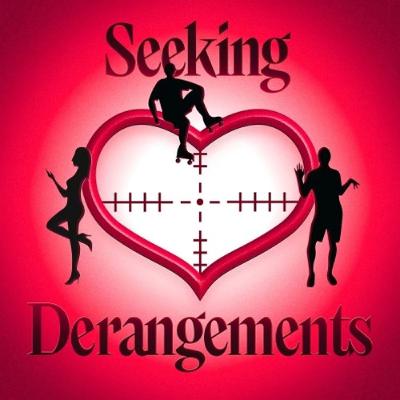 *Preview* SD 426 - Seeking Radio