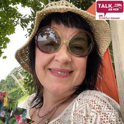 #26 Solofolge - Urlaubsreif #26 Solofolge - Urlaubsreif