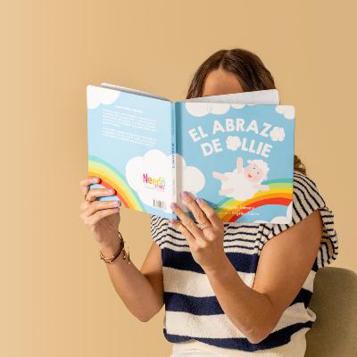 Las ventanas de sueño: ¿realmente funcionan? Las ventanas de sueño: ¿realmente funcionan?