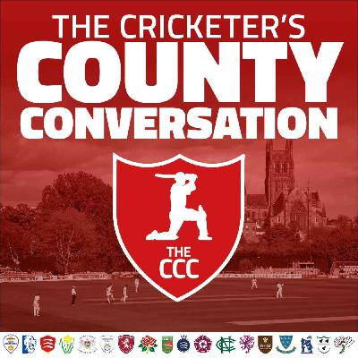 Hundred wildcards, Cheltenham's crunch time & schedule progress Hundred wildcards, Cheltenham's crunch time & schedule progress