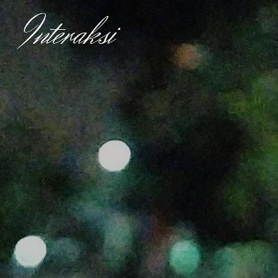 Interaksi : hati cadangan Interaksi : hati cadangan