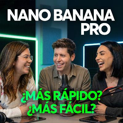 ¿Adiós ChatGPT? Probamos Gemini y los resultados nos asustaron 🤯⎪BONUS 22