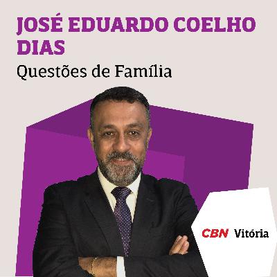 Quais são os direitos? Nova série especial trata da atenção aos idosos