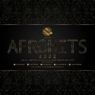 Afrohits 2022
