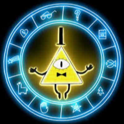Exploring Journal 3 :Part 1