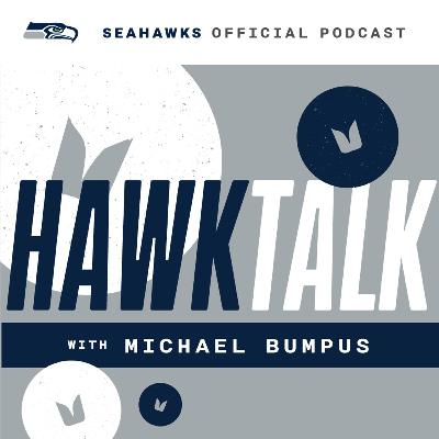 Recapping Week 4: Seahawks at Cardinals