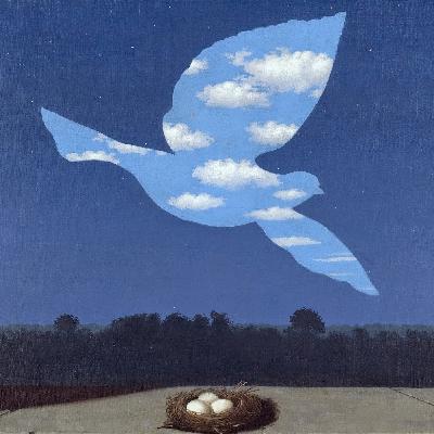 # 193. Что отталкивает людей от любви и почему, хотя любовь всегда права, ее проявления так часто бывают идиотскими?