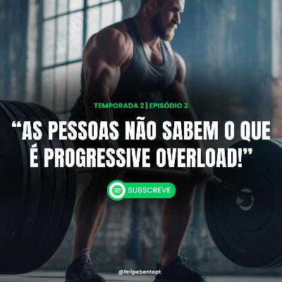 Parte 1 | Q&A Fitness e Nutrição 💪