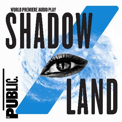 shadow/land Trailer