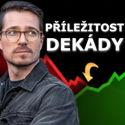 AŽ TO POCHOPÍTE, BUDE UŽ POZDĚ – TOHLE NENÍ BUBLINA AŽ TO POCHOPÍTE, BUDE UŽ POZDĚ – TOHLE NENÍ BUBLINA