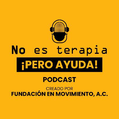 30. El cierre de año, una oportunidad para mejorar el bienestar laboral de una empresa
