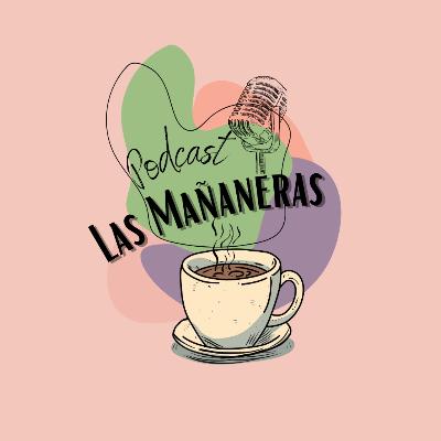 Esa vibra de ‘Mean Girl’… déjala, querida. Esa vibra de ‘Mean Girl’… déjala, querida.