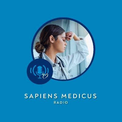 Tratamiento UTI Complicada, Actualidades COVID19, Estrés Postraumático en Profesionales de la Salud, Nutrición en VIH/SIDA Tratamiento UTI Complicada, Actualidades COVID19, Estrés Postraumático en Profesionales de la Salud, Nutrición en VIH/SIDA