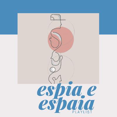 Literatura em sintonia