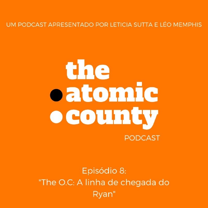 The Atomic County