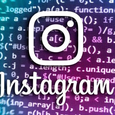 Entenda como funciona o algoritmo do Instagram Entenda como funciona o algoritmo do Instagram