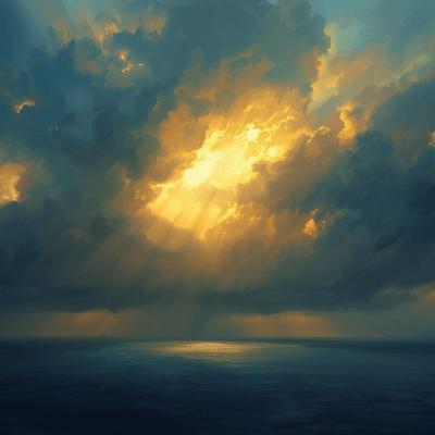 Between Need and Neglect (Part 5/5) | Staying Anchored to Allah Between Need and Neglect (Part 5/5) | Staying Anchored to Allah