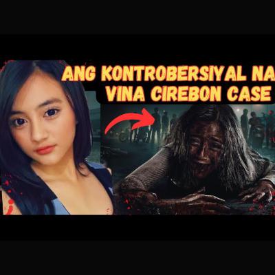 BUMALIK BA TALAGA SIYA MULA HUKAY PARA I-SOLVE ANG SARILING KASO?