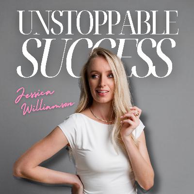 How to Lead a team (and yourself) | Erica Ferguson