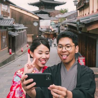 EP03 - Nisa & Pandu